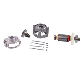 Image of a Tork Craft Bearing & Gear & Rotor Kit (10/12/16-19/35/49-51/53-55/57)