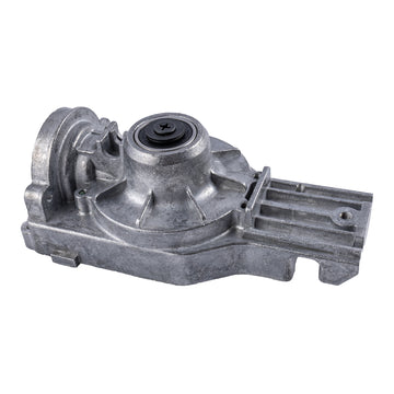 Image of a Tork Craft Gear & Bearing & Gasket Kit (20-29)