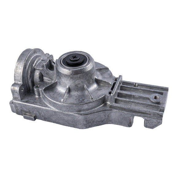 Image of a Tork Craft Gear & Bearing & Gasket Kit (20-29)