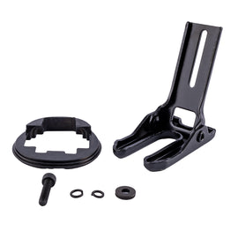 Image of a Tork Craft Front Support & Spring Shim Kit (30-33/58)