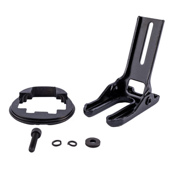 Image of a Tork Craft Front Support & Spring Shim Kit (30-33/58)