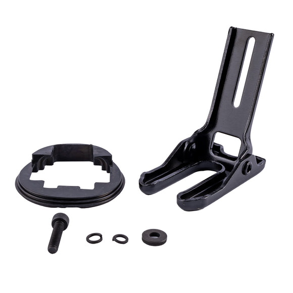 Image of a Tork Craft Front Support & Spring Shim Kit (30-33/58)