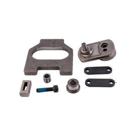 Image of a Tork Craft Pressing Plate & Gasket Kit (32/34/37/39/40/42-45/48)