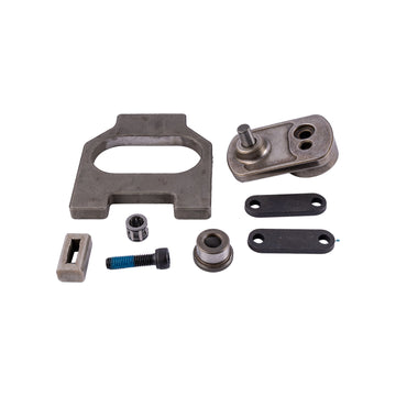 Image of a Tork Craft Pressing Plate & Gasket Kit (32/34/37/39/40/42-45/48)