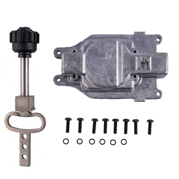 Image of a Tork Craft Reciprocating Shaft Kit (34-36/38)
