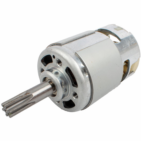 Image of a Tork Craft Rot/hamer 20v Replacement Motor & Gear (54/55) Service Kit