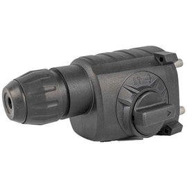 Image of a Tork Craft Rot/hamer 20v Replacement Chuck / Gearbox Complete (1-37) Service Kit