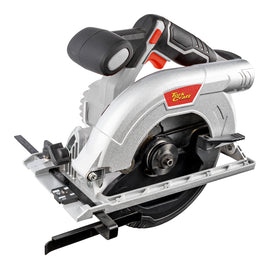 Image of a Tork Craft Circular Saw Brushless 20v 165mm Blade Cs165b Cordless