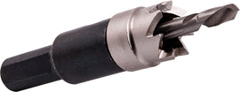 Image of a Tork Craft Holesaw HSS 13mm