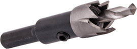 Image of a Tork Craft Hole Saw HSS 14mm