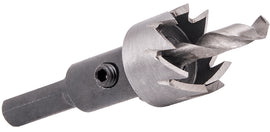 Image of a Tork Craft Hole Saw HSS 20mm