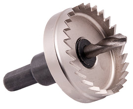 Image of a Tork Craft Hole Saw HSS 42mm