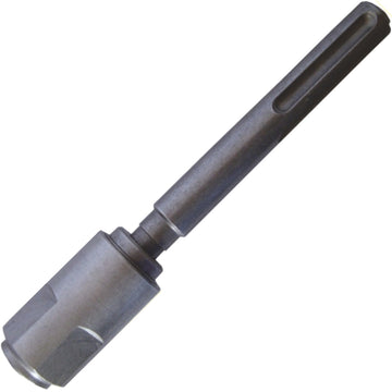 Image of a Tork Craft SDS Max - SDS Plus Adaptor
