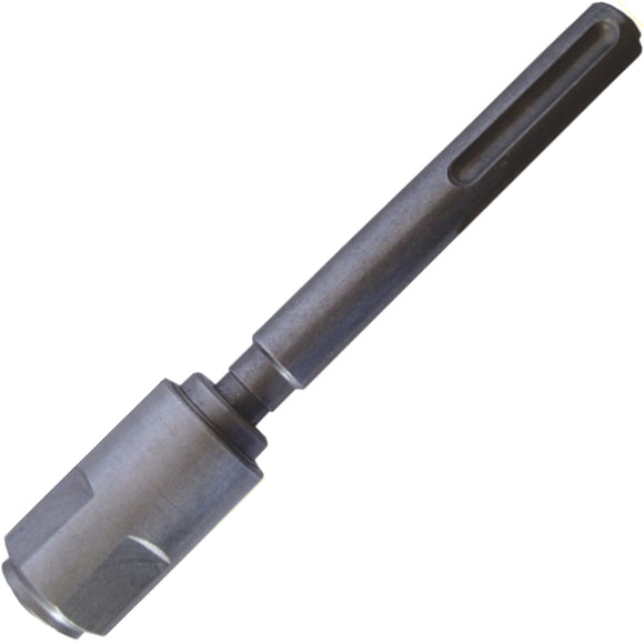 Image of a Tork Craft SDS Max - SDS Plus Adaptor
