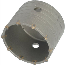 Image of a Tork Craft Hollow Core Bit TCT 90 X 72mm M22