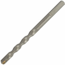 Image of a Tork Craft Pilot Centre Drill Bit For Core Bits Short