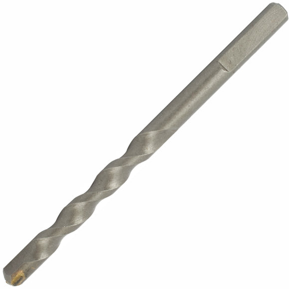 Image of a Tork Craft Pilot Centre Drill Bit For Core Bits Short
