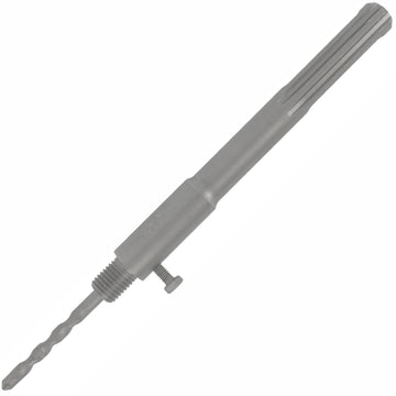 Image of a Tork Craft Adaptor SDS Max 200mm X M16