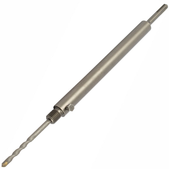 Image of a Tork Craft Adaptor SDS Plus M16x300mm / Hollow Core Bits