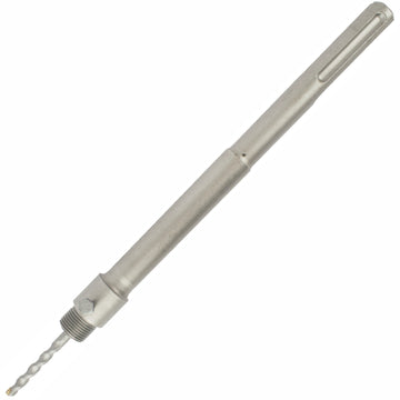 Image of a Tork Craft Adaptor SDS Max 300mm - m22 For TCT Core Bits