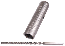 Image of a Tork Craft Hollow Core Bit Long TCT 40 X 150mm M22