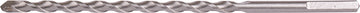 Image of a Tork Craft Pilot Drill To Fit TC323 Series - 150mm