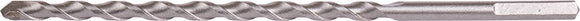 Image of a Tork Craft Pilot Drill To Fit TC323 Series - 150mm