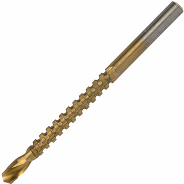 Image of a Tork Craft Drill Saw Titanium Coated 5mm