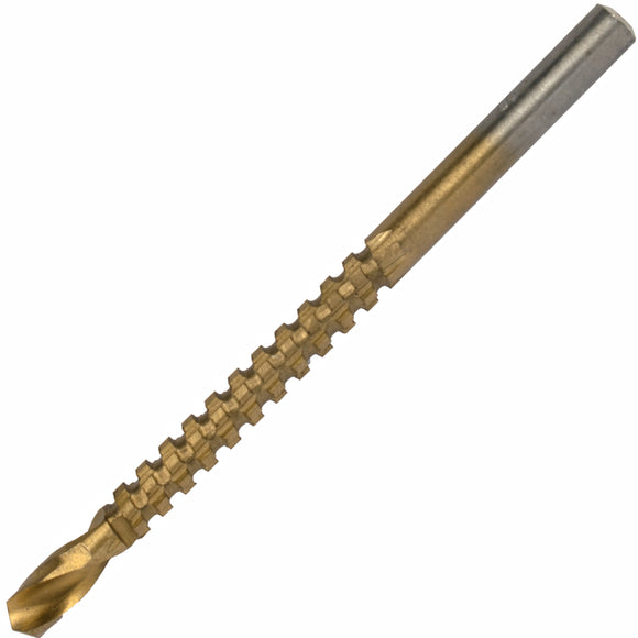 Image of a Tork Craft Drill Saw Titanium Coated 5mm
