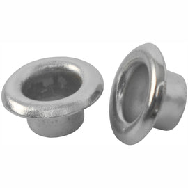 Image of a Tork Craft Spare Eyelets 4mm X 400pc For TC4300