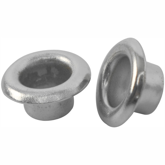 Image of a Tork Craft Spare Eyelets 4mm X 400pc For TC4300