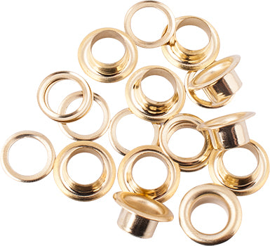 Image of a Tork Craft Spare Eyelets X 7mm 12pc For TC4302
