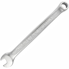 Image of a Tork Craft Combination Spanner 6mm