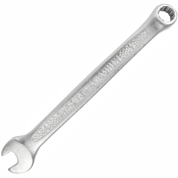 Image of a Tork Craft Combination Spanner 6mm