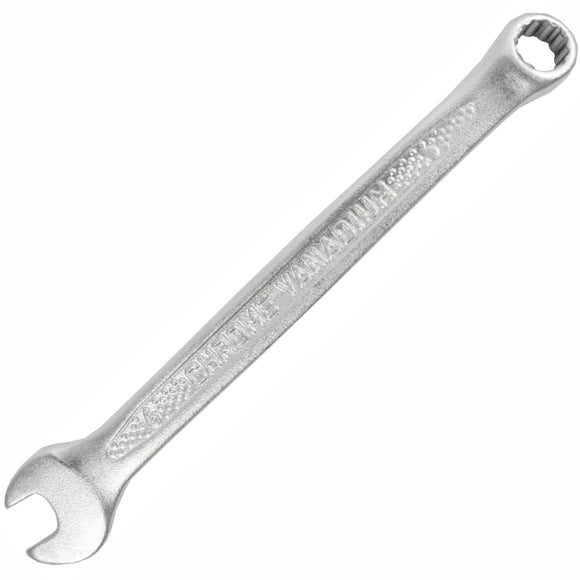 Image of a Tork Craft Combination Spanner 6mm