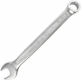 Image of a Tork Craft Combination Spanner 10mm