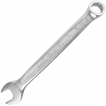 Image of a Tork Craft Combination Spanner 10mm