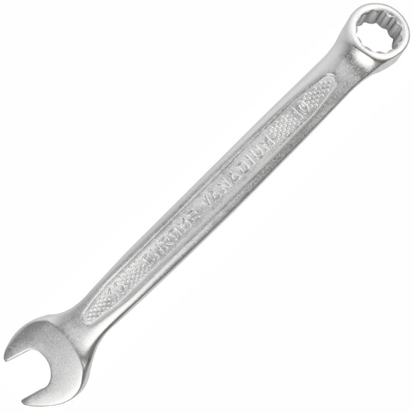 Image of a Tork Craft Combination Spanner 10mm