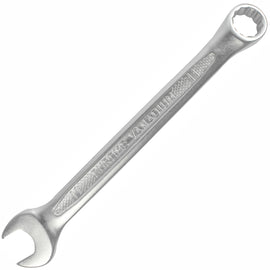 Image of a Tork Craft Combination Spanner 11mm