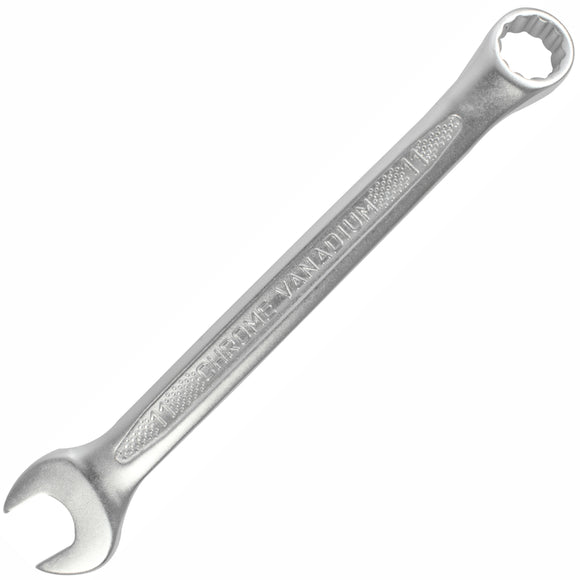 Image of a Tork Craft Combination Spanner 11mm