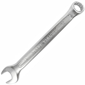 Image of a Tork Craft Combination Spanner 12mm