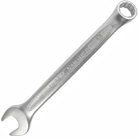 Image of a Tork Craft Combination Spanner 13mm