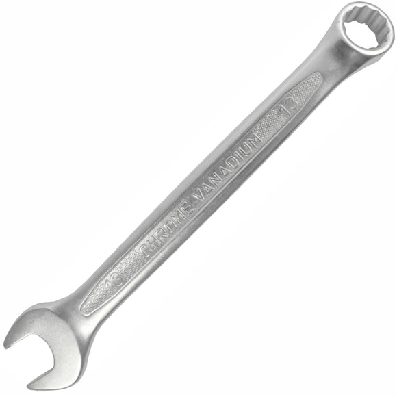 Image of a Tork Craft Combination Spanner 13mm