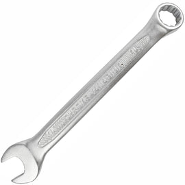 Image of a Tork Craft Combination Spanner 14mm