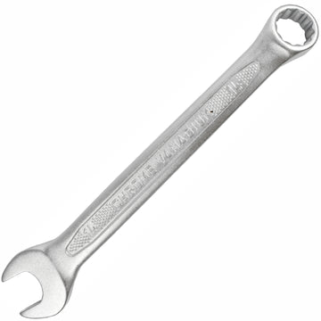 Image of a Tork Craft Combination Spanner 14mm