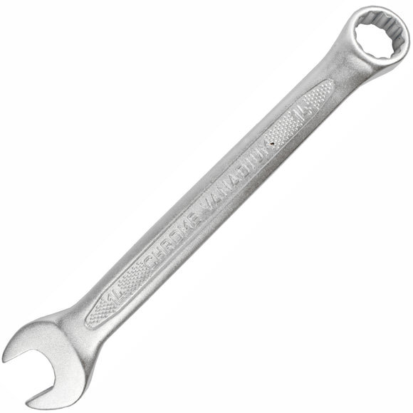 Image of a Tork Craft Combination Spanner 14mm