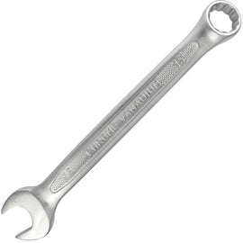 Image of a Tork Craft Combination Spanner 15mm