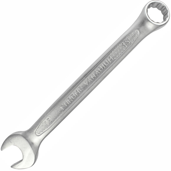 Image of a Tork Craft Combination Spanner 15mm