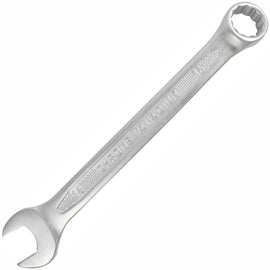 Image of a Tork Craft Combination Spanner 16mm