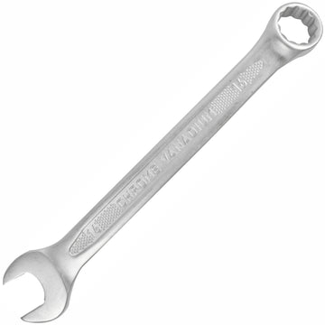 Image of a Tork Craft Combination Spanner 16mm